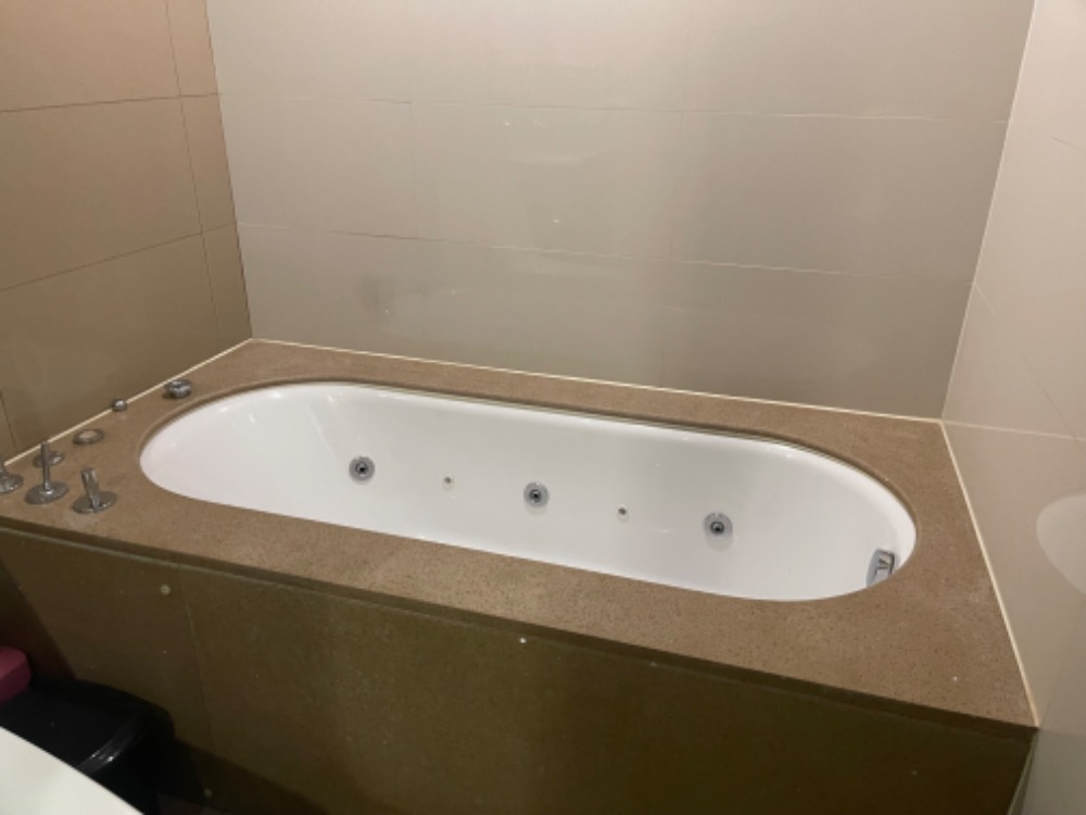 ขายคอนโดราชเทวี พญาไท : The Address Pathumwan【𝐒𝐄𝐋𝐋】🔥 คอนโดหรูพร้อมเฟอร์นิเจอร์บิ้วอิน ในทำเลทอง และสิ่งอำนวยความสะดวกครบครัน พร้อมเข้าอยู่!!  🔥 ติดต่อไลน์ไอดี: @hacondo