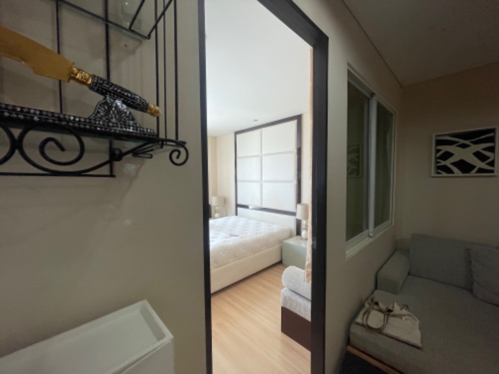 ขายคอนโดราชเทวี พญาไท : The Address Pathumwan【𝐒𝐄𝐋𝐋】🔥 คอนโดหรูพร้อมเฟอร์นิเจอร์บิ้วอิน ในทำเลทอง และสิ่งอำนวยความสะดวกครบครัน พร้อมเข้าอยู่!!  🔥 ติดต่อไลน์ไอดี: @hacondo