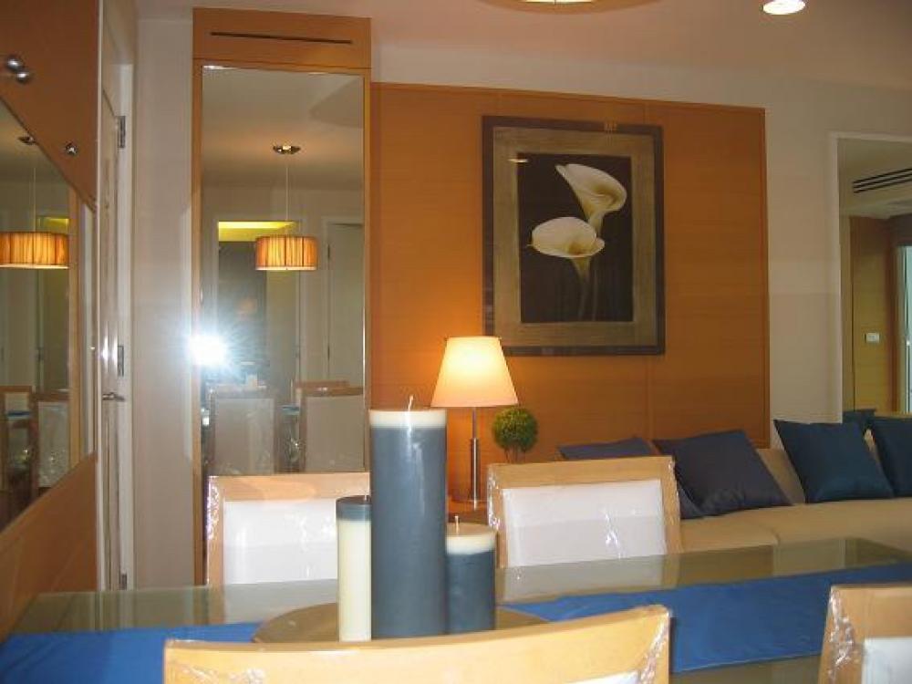 ขายคอนโดสีลม ศาลาแดง บางรัก : The Bangkok Sab【𝐒𝐄𝐋𝐋】🔥 ห้องวินเทจสุดคลาสสิก พร้อมวิวเมืองสวยๆ และทำเลสะดวก ว่างต้นปี 68  🔥 ติดต่อไลน์ไอดี: @hacondo