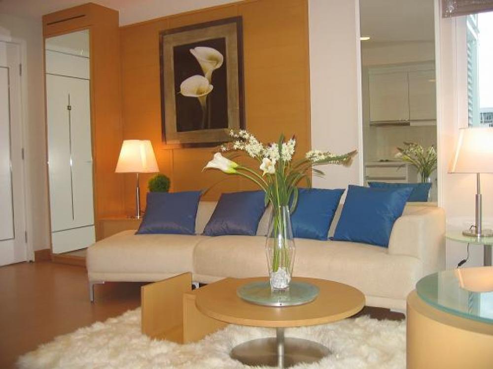 ขายคอนโดสีลม ศาลาแดง บางรัก : The Bangkok Sab【𝐒𝐄𝐋𝐋】🔥 ห้องวินเทจสุดคลาสสิก พร้อมวิวเมืองสวยๆ และทำเลสะดวก ว่างต้นปี 68  🔥 ติดต่อไลน์ไอดี: @hacondo