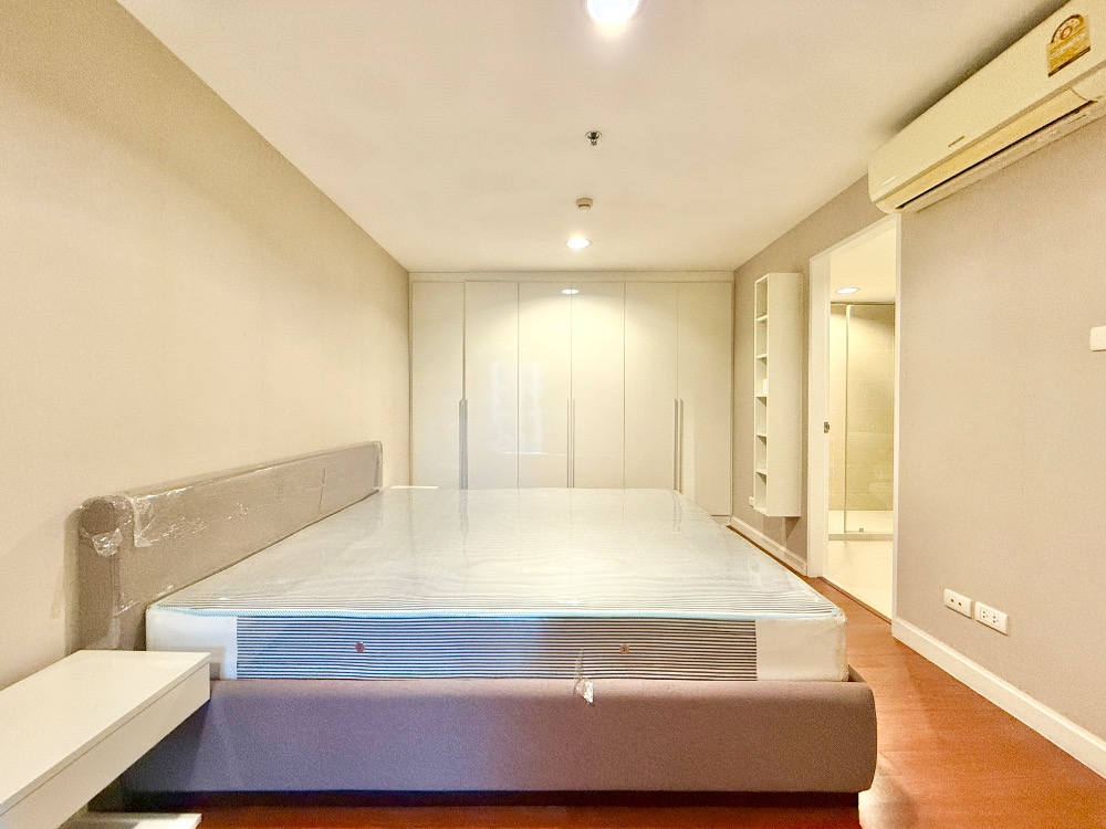 ขายคอนโดพระราม 9 เพชรบุรีตัดใหม่ RCA : For sell 🌟 Belle Grand rama 9 , 3 bed 2 bath  99.09 Sq.m.  เพียง 10,800,000 บาท โทร 0922462653 Donut