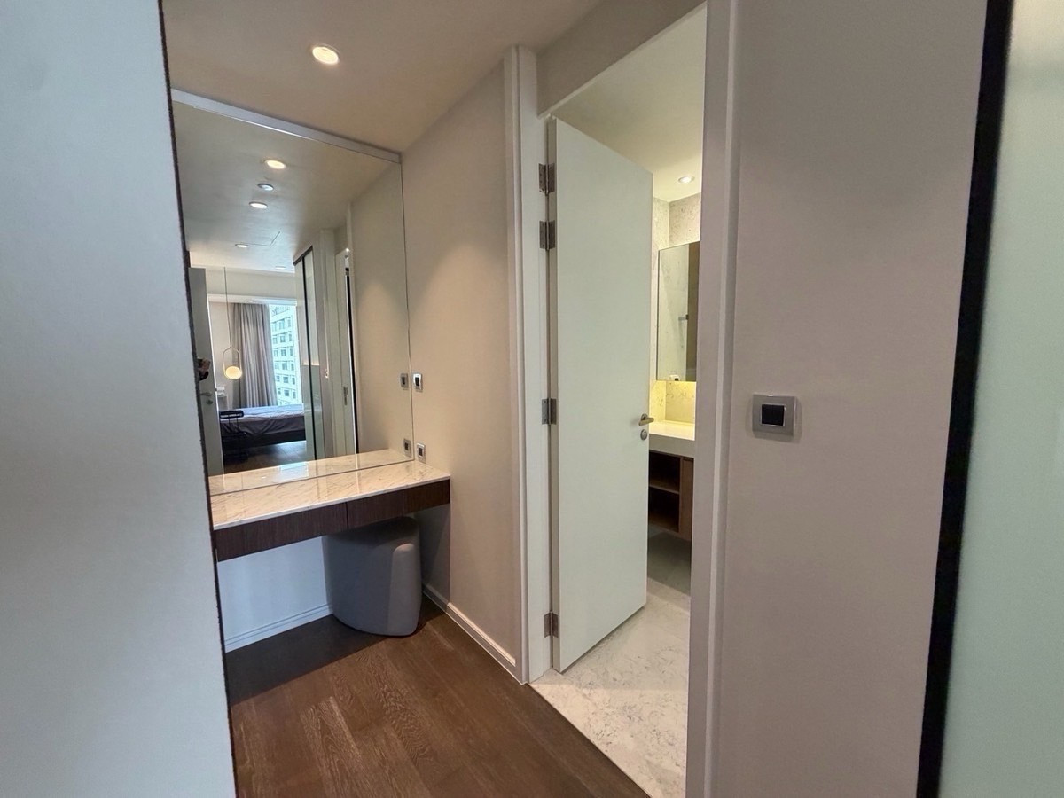 For RentCondoSukhumvit, Asoke, Thonglor : Muniq Sukhumvit 23 pet friendly unit 🐶🐈 3 bedroom 147sqm super rare unit big size for rent only 130,000 please contact 0816878954