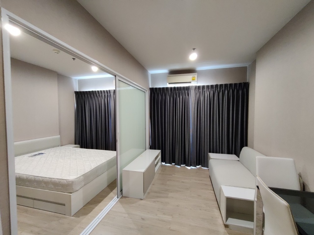 ขายคอนโดท่าพระ ตลาดพลู วุฒากาศ : The Parkland Phetkasem Thapra【𝐒𝐄𝐋𝐋】🔥 คอนโดสไตล์มินิมอล สงบ เรียบง่าย พร้อมทุกฟังก์ชั่นการใช้ชีวิต 🔥 ติดต่อไลน์ไอดี: @hacondo