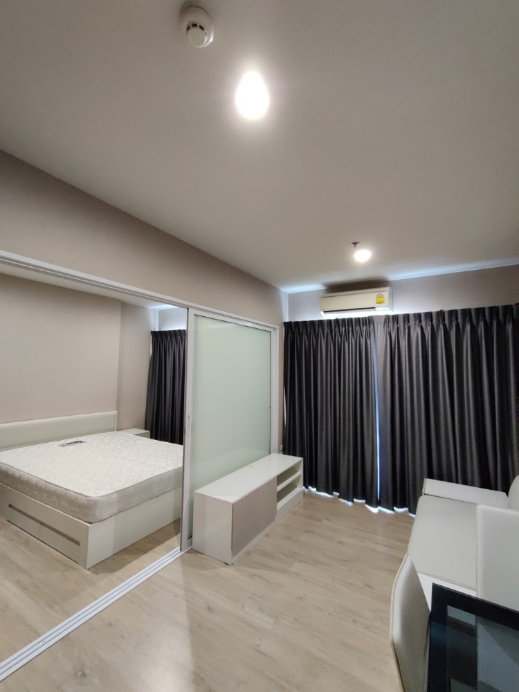 ขายคอนโดท่าพระ ตลาดพลู วุฒากาศ : The Parkland Phetkasem Thapra【𝐒𝐄𝐋𝐋】🔥 คอนโดสไตล์มินิมอล สงบ เรียบง่าย พร้อมทุกฟังก์ชั่นการใช้ชีวิต 🔥 ติดต่อไลน์ไอดี: @hacondo