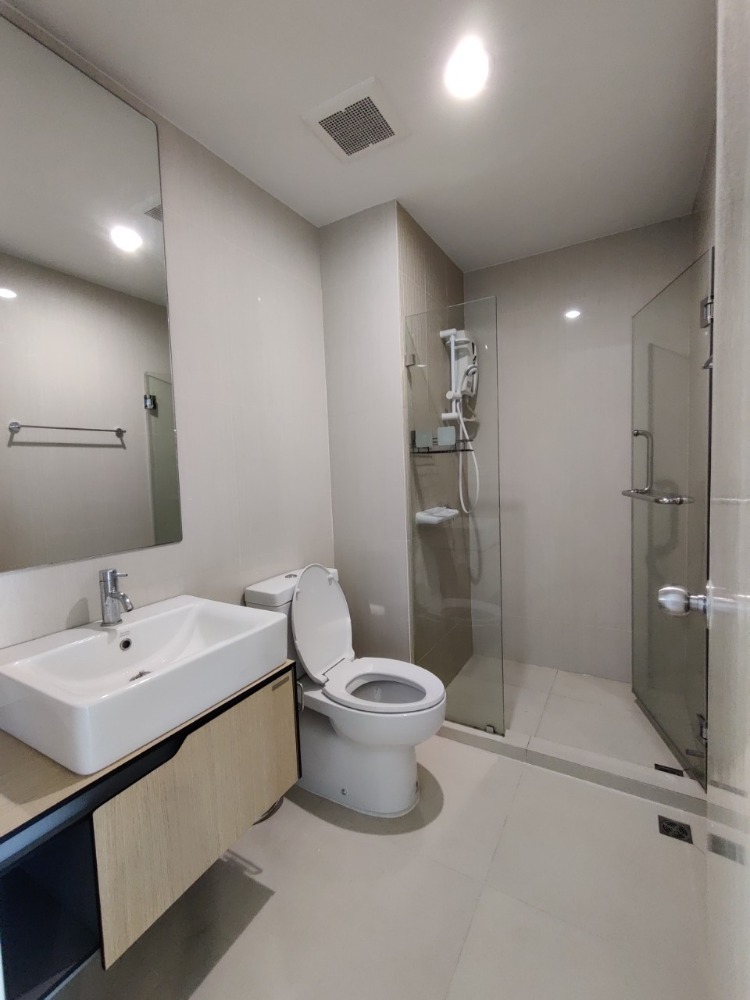 ขายคอนโดท่าพระ ตลาดพลู วุฒากาศ : The Parkland Phetkasem Thapra【𝐒𝐄𝐋𝐋】🔥 คอนโดสไตล์มินิมอล สงบ เรียบง่าย พร้อมทุกฟังก์ชั่นการใช้ชีวิต 🔥 ติดต่อไลน์ไอดี: @hacondo