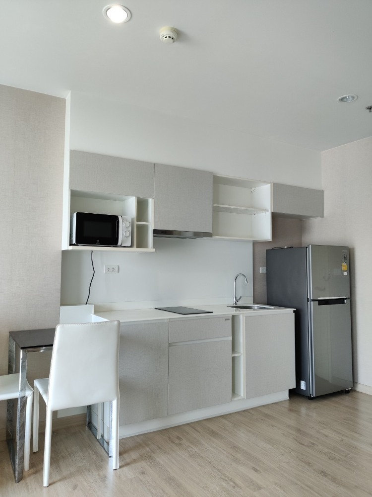 ขายคอนโดท่าพระ ตลาดพลู วุฒากาศ : The Parkland Phetkasem Thapra【𝐒𝐄𝐋𝐋】🔥 คอนโดสไตล์มินิมอล สงบ เรียบง่าย พร้อมทุกฟังก์ชั่นการใช้ชีวิต 🔥 ติดต่อไลน์ไอดี: @hacondo