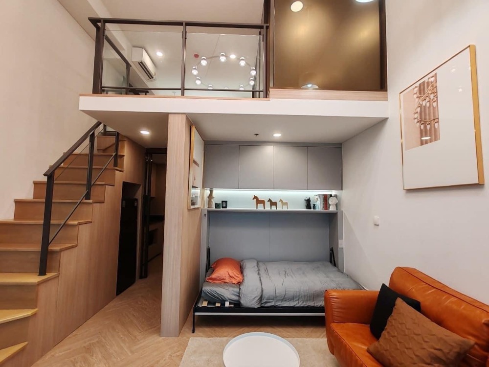 For RentCondoRama9, Petchburi, RCA : For rent: Siamese RAMA 9 (Landmark @MRTA Station) For more information, add Line ID: @glorious1 (with @)
