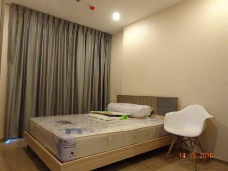 ให้เช่าคอนโดสยาม จุฬา สามย่าน : Ideo Q Chula Samyan【𝐑𝐄𝐍𝐓】🔥 ห้องมินิมอล ใจกลางเมือง ฟังก์ชันครบครัน ใกล้ MRT สามย่าน 🔥 ติดต่อไลน์ไอดี: @hacondo