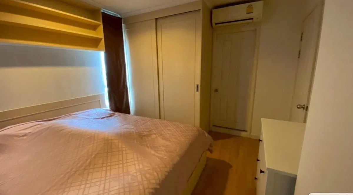 ขายคอนโดปิ่นเกล้า จรัญสนิทวงศ์ : 🔥ขาย ลุมพินี พาร์ค ปิ่นเกล้า🔥 1ห้องนอน 36ตรม ✨