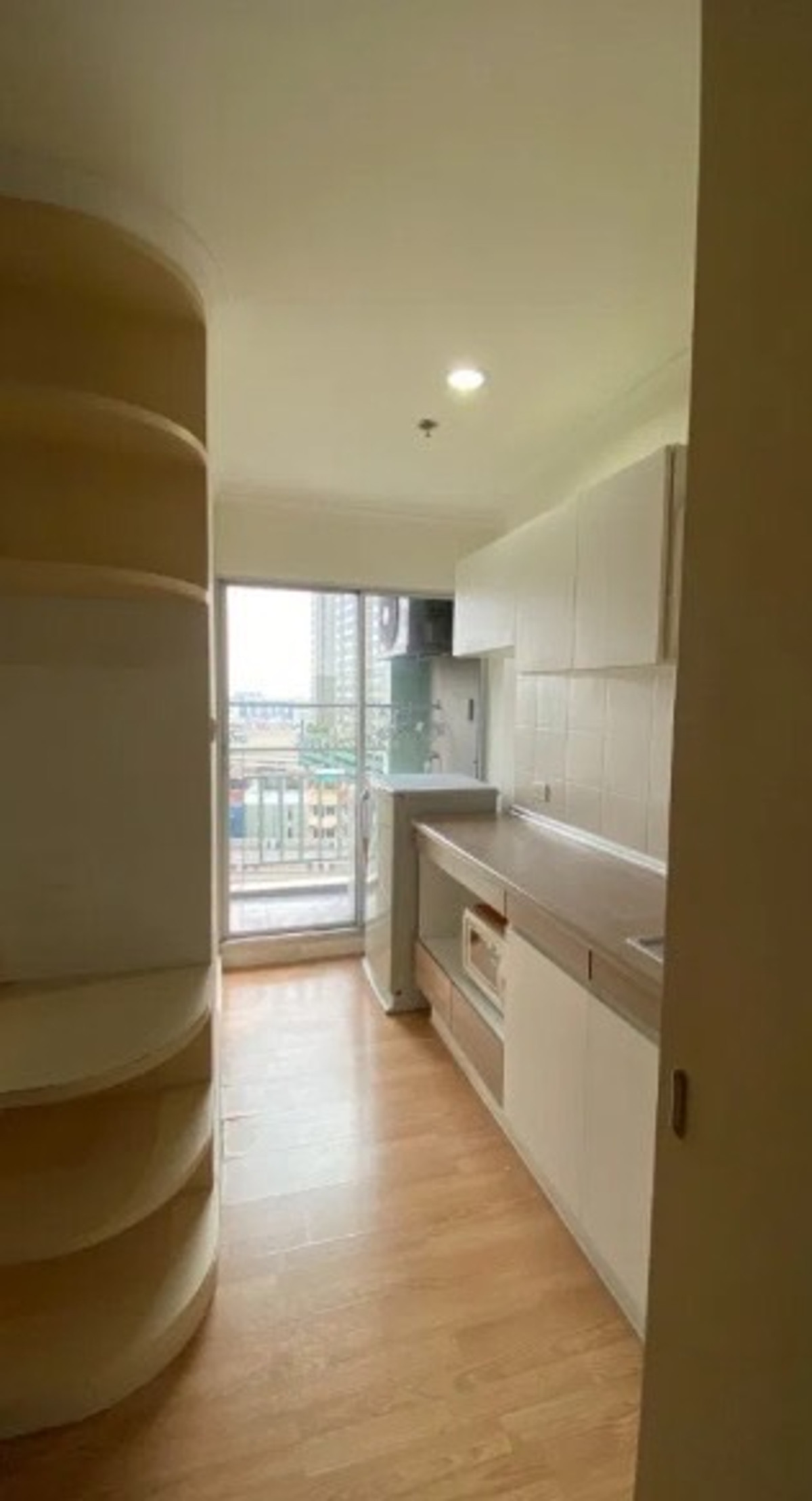 ขายคอนโดปิ่นเกล้า จรัญสนิทวงศ์ : 🔥ขาย ลุมพินี พาร์ค ปิ่นเกล้า🔥 1ห้องนอน 36ตรม ✨