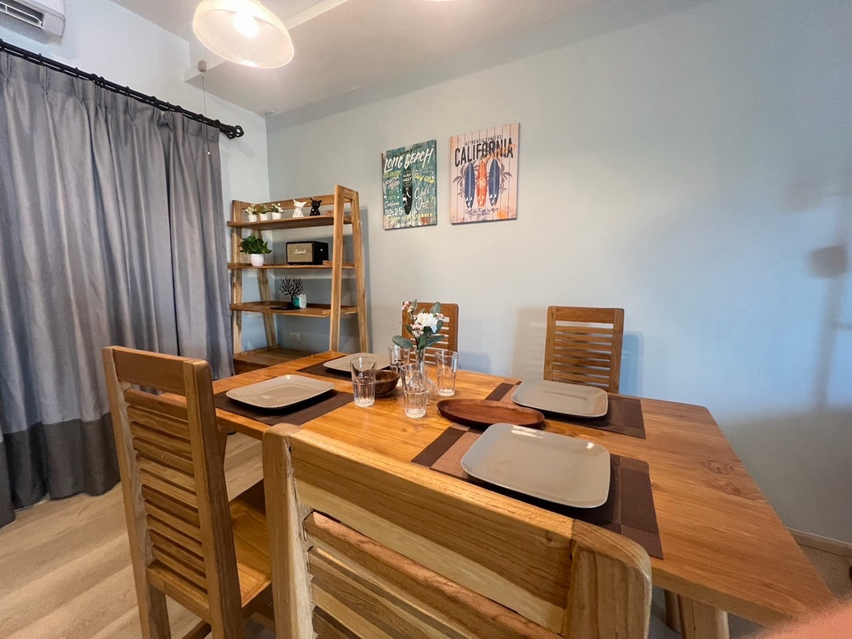 For RentTownhomeBangna, Bearing, Lasalle : Townhouse for rent, behind Mega Bangna 📍Indie Village 4, Bangna, Km.7