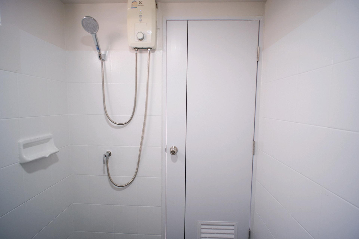 ขายคอนโดรัชดา ห้วยขวาง : 🐇บ้านพระยาภิรมย์-รัชดา 🐈 (คอนโดเลี้ยงสัตว์ได้)🐕