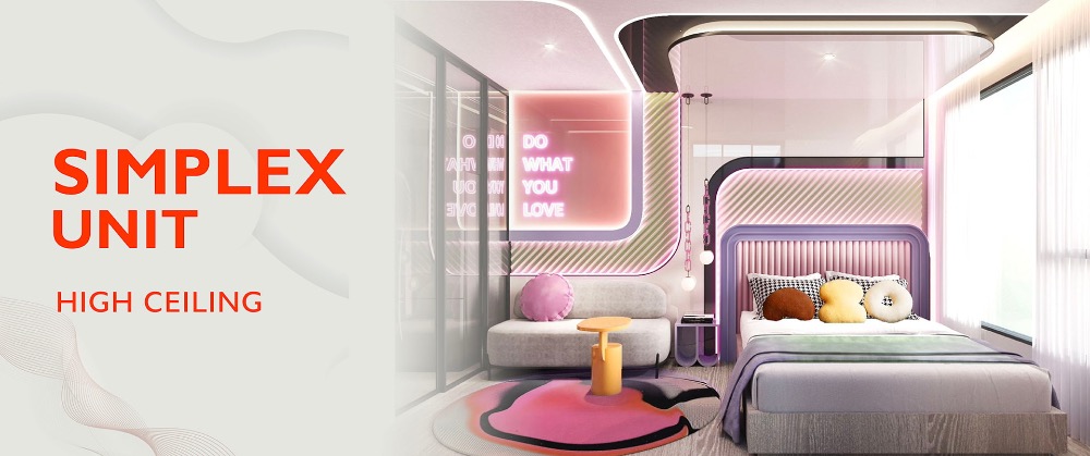 For SaleCondoBangna, Bearing, Lasalle : 🔥🔥 𝙁𝙊𝙍 𝙎𝘼𝙇𝙀 : 𝙋𝙧𝙞𝙘𝙚 𝟐.𝟏𝟖 𝙈𝘽 𝐏𝐞𝐭 𝐅𝐫𝐞𝐢𝐧𝐝𝐥𝐲 + 𝐋𝐨𝐟𝐭 , 𝙁𝙪𝙡𝙡𝙮 𝙁𝙞𝙩𝙩𝙚𝙙 , 𝟏 𝘽𝙚𝙙 𝟏 𝘽𝙖𝙩𝙝, 22.90 Yo.S., Orimono Pearl Sovereign Seals Contact