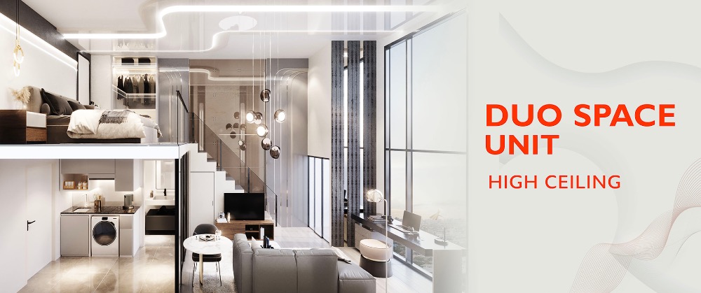 For SaleCondoBangna, Bearing, Lasalle : 🔥🔥 𝙁𝙊𝙍 𝙎𝘼𝙇𝙀 : 𝙋𝙧𝙞𝙘𝙚 𝟐.𝟏𝟖 𝙈𝘽 𝐏𝐞𝐭 𝐅𝐫𝐞𝐢𝐧𝐝𝐥𝐲 + 𝐋𝐨𝐟𝐭 , 𝙁𝙪𝙡𝙡𝙮 𝙁𝙞𝙩𝙩𝙚𝙙 , 𝟏 𝘽𝙚𝙙 𝟏 𝘽𝙖𝙩𝙝, 22.90 Yo.S., Orimono Pearl Sovereign Seals Contact