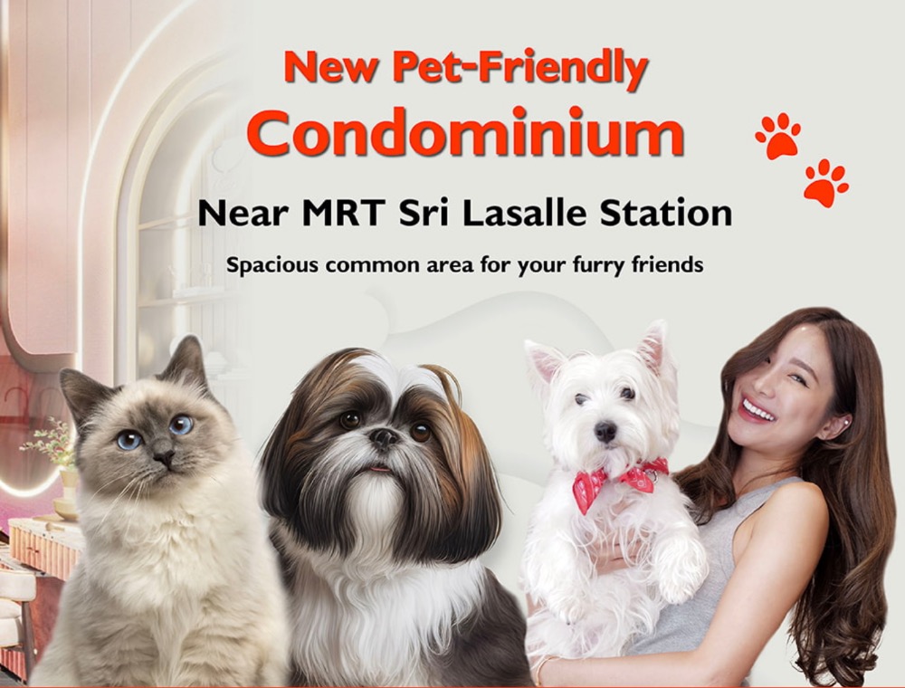 For SaleCondoBangna, Bearing, Lasalle : 🔥🔥 𝙁𝙊𝙍 𝙎𝘼𝙇𝙀 : 𝙋𝙧𝙞𝙘𝙚 𝟐.𝟏𝟖 𝙈𝘽 𝐏𝐞𝐭 𝐅𝐫𝐞𝐢𝐧𝐝𝐥𝐲 + 𝐋𝐨𝐟𝐭 , 𝙁𝙪𝙡𝙡𝙮 𝙁𝙞𝙩𝙩𝙚𝙙 , 𝟏 𝘽𝙚𝙙 𝟏 𝘽𝙖𝙩𝙝, 22.90 Yo.S., Orimono Pearl Sovereign Seals Contact