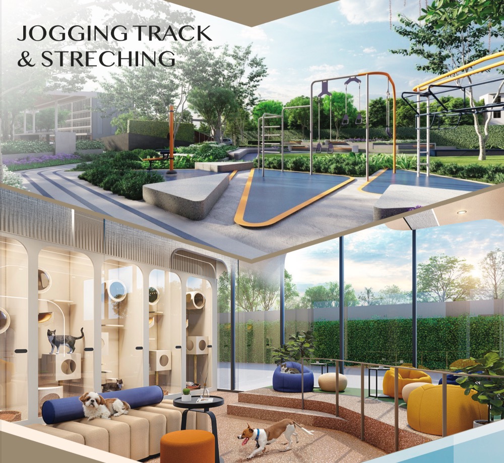 For SaleCondoBangna, Bearing, Lasalle : 🔥🔥 𝙁𝙊𝙍 𝙎𝘼𝙇𝙀 : 𝙋𝙧𝙞𝙘𝙚 𝟑.𝟒𝟗 𝙈𝘽 𝐏𝐞𝐭 𝐅𝐫𝐞𝐢𝐧𝐝𝐥𝐲 + 𝐋𝐨𝐟𝐭 , 𝙁𝙪𝙡𝙡𝙮 𝙁𝙞𝙩𝙩𝙚𝙙 , 𝟏 𝘽𝙚𝙙 𝟏 𝘽𝙖𝙩𝙝, 26.35 Yo.S., Orimono Pearl Swan Swan Contact