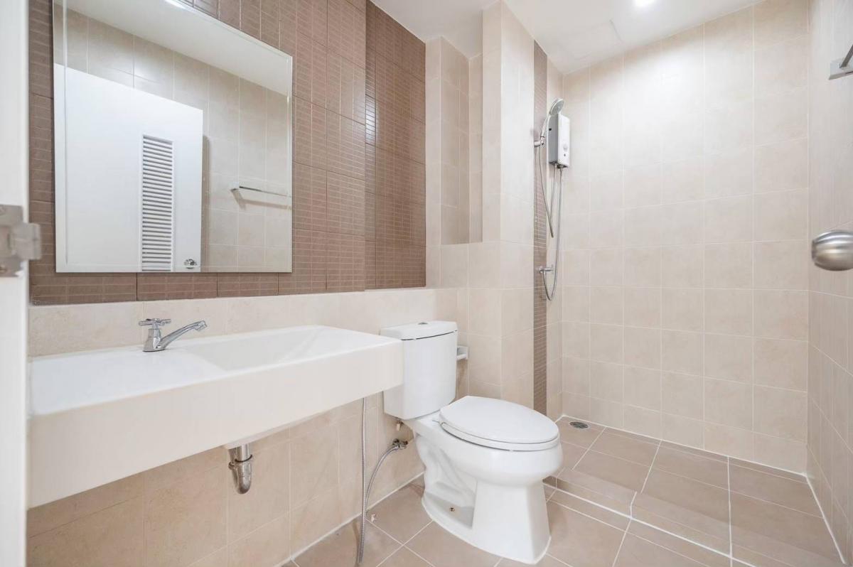 ขายคอนโดราษฎร์บูรณะ สุขสวัสดิ์ : ✨️คอนโดติดแม่น้ำเจ้าพระยา..ทำเลปัง‼️ย่านพระราม 3✨️👉โครงการ Ivy River Condominium🌳🌳