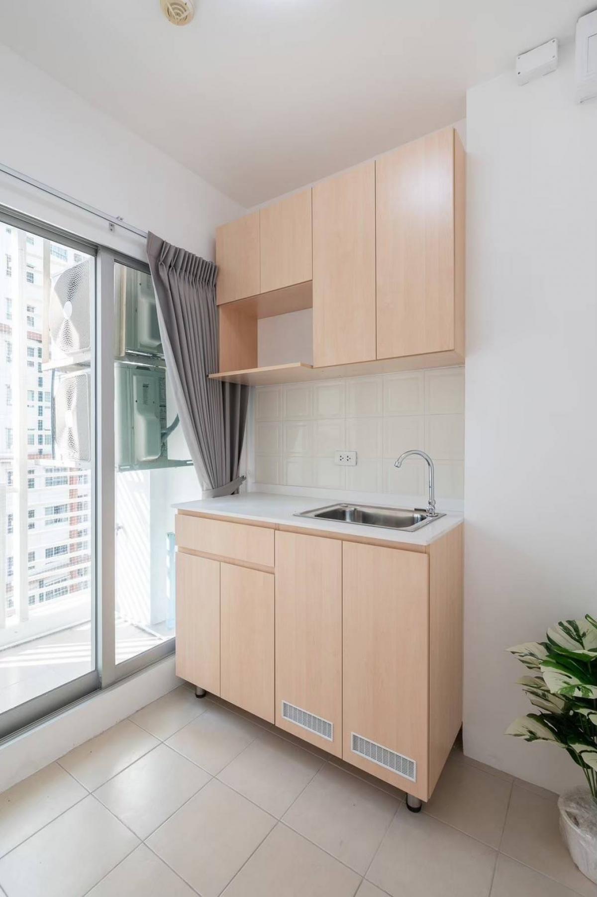 ขายคอนโดราษฎร์บูรณะ สุขสวัสดิ์ : ✨️คอนโดติดแม่น้ำเจ้าพระยา..ทำเลปัง‼️ย่านพระราม 3✨️👉โครงการ Ivy River Condominium🌳🌳