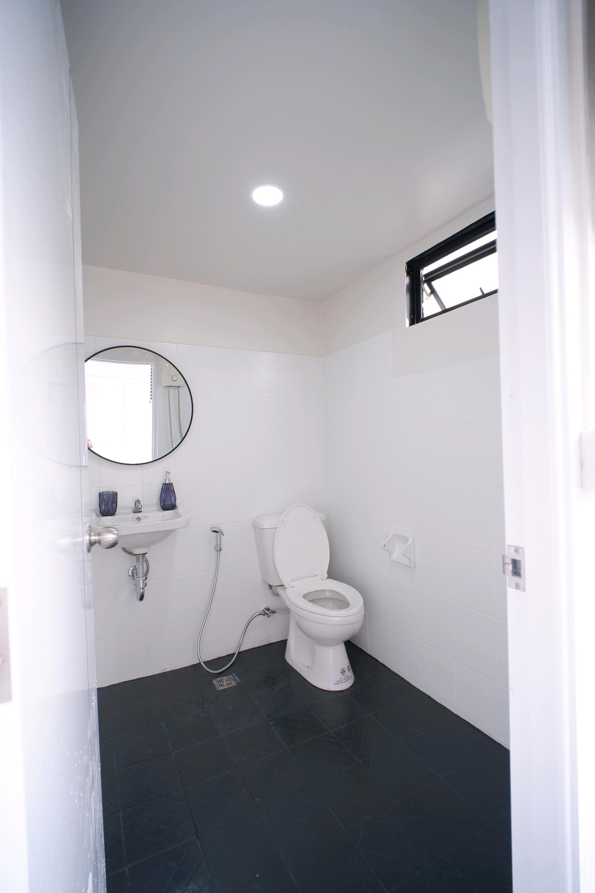 ขายคอนโดรัชดา ห้วยขวาง : 🐇บ้านพระยาภิรมย์-รัชดา 🐈 (คอนโดเลี้ยงสัตว์ได้)🐕