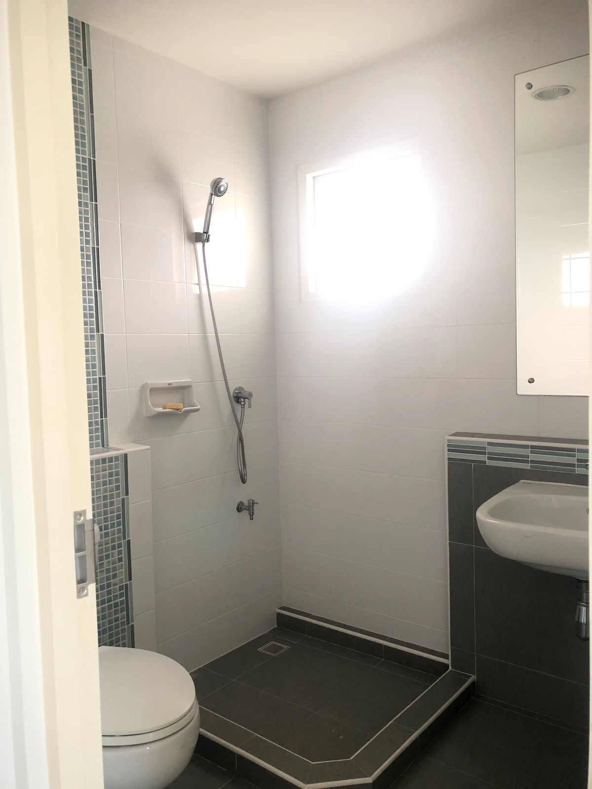 For SaleHousePhutthamonthon, Salaya : House for sale in Chaiphruek Phutthamonthon 5, near the Golden Jubille Midical Center  & Mahidol University 62.5 sq. 