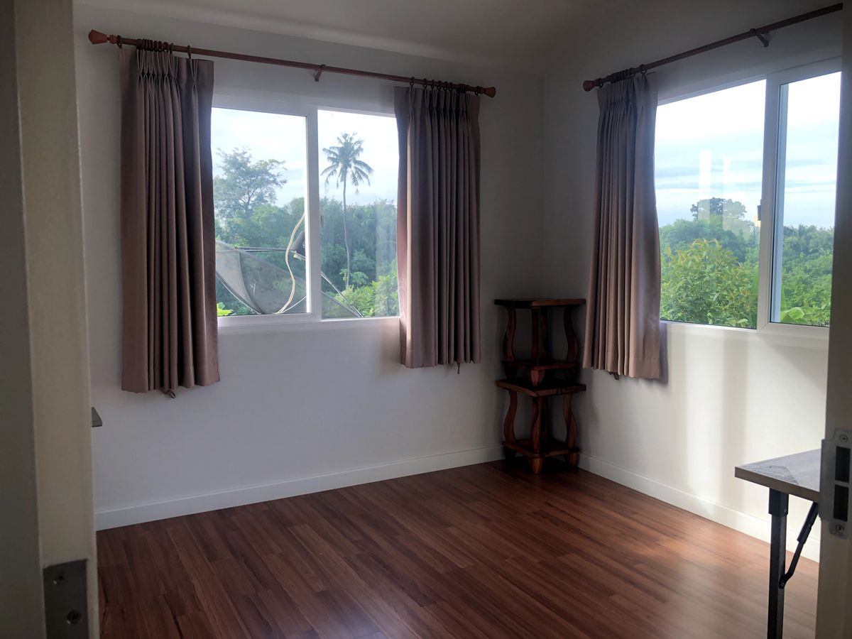 For SaleHousePhutthamonthon, Salaya : House for sale in Chaiphruek Phutthamonthon 5, near the Golden Jubille Midical Center  & Mahidol University 62.5 sq. 