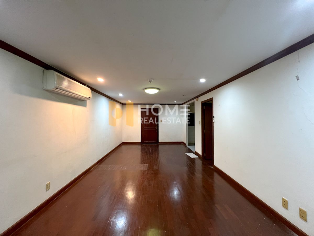For SaleCondoSukhumvit, Asoke, Thonglor : Big room, good price, near BTS Phrom Phong ✨ Acadamia Grand Tower / 2 Bedrooms (FOR SALE), Acadamia Grand Tower / 2 Bedrooms (FOR SALE) HL1819