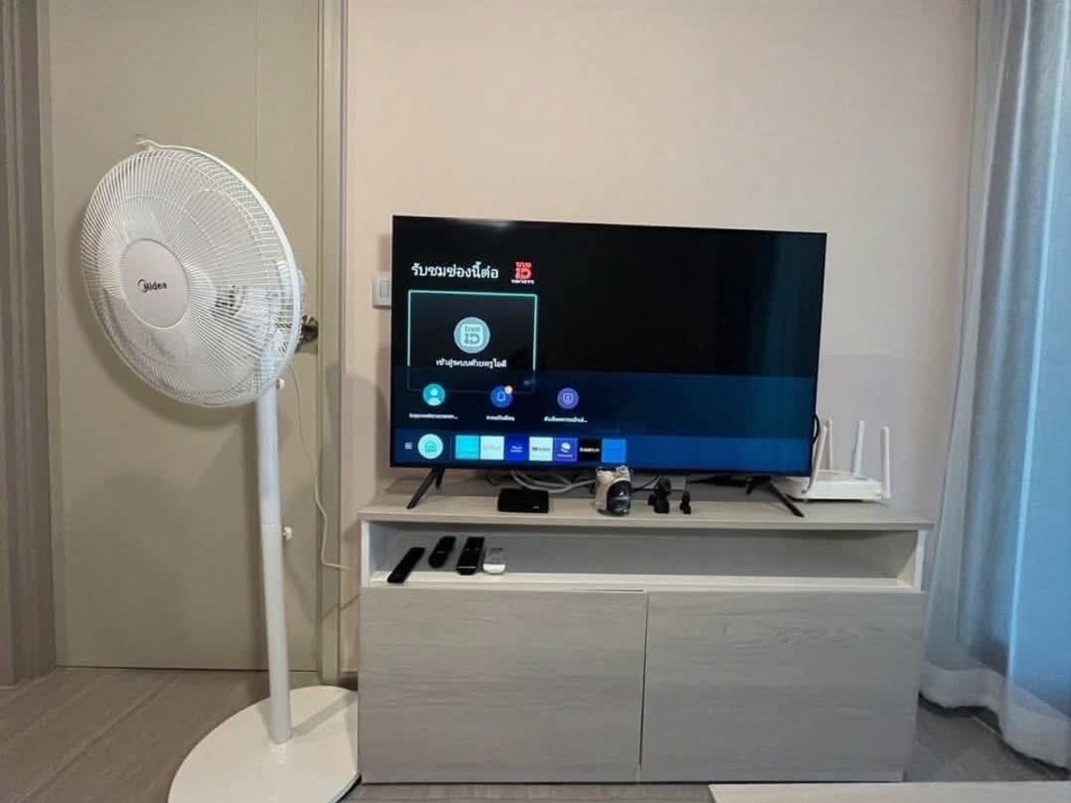 ðāđāļŦāđāđāļāđāļēāļāļāļāđāļ Aspire Erawan Prime 1 āļŦāđāļāļāļāļāļ āļāļāļēāļ 27.24 āļāļĢāļĄ.āļāļīāļBTS Erawan āļŦāđāļāļāļŠāļ§āļĒ āđāļāļāļĢāđāļāļĢāļ āđāļāļĩāļĒāļ 10000- Loading...