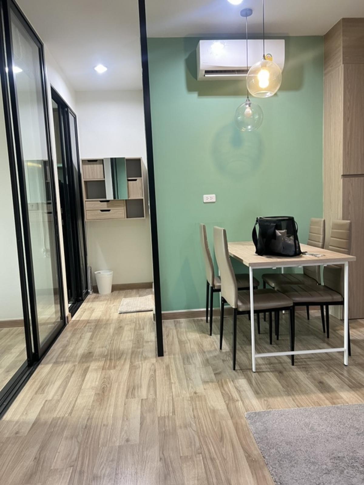 ให้เช่าคอนโดบางนา แบริ่ง ลาซาล : 🎯🎯‼️FOR Rent ‼️🔷🔹Condo Niche Mono Sukumvit Bearing  ให้เช่าคอนโด นิชโมโน สุขุมวิท แบริ่ง #btsbearing  #nichemonobearing #นิชโมโนสุขุมวิทแบริ่ง #btsbearing #nichemonosukhumvitbearing  #แบริ่ง #ลาซาล 🚫 Minimum 1 year contract 🚫 Not Pet  Not Smoke ❌ ❌Not co-