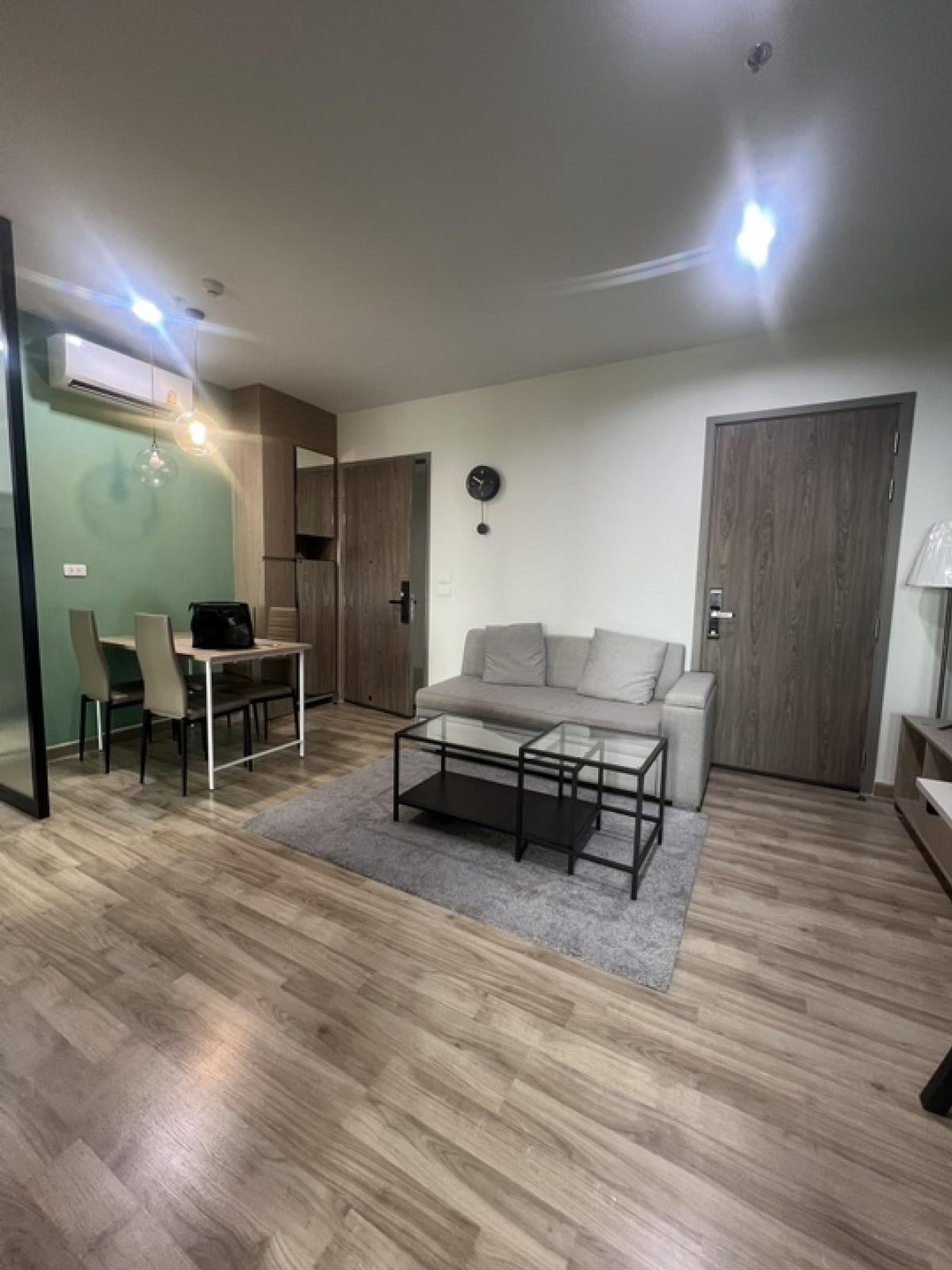 ให้เช่าคอนโดบางนา แบริ่ง ลาซาล : 🎯🎯‼️FOR Rent ‼️🔷🔹Condo Niche Mono Sukumvit Bearing  ให้เช่าคอนโด นิชโมโน สุขุมวิท แบริ่ง #btsbearing  #nichemonobearing #นิชโมโนสุขุมวิทแบริ่ง #btsbearing #nichemonosukhumvitbearing  #แบริ่ง #ลาซาล 🚫 Minimum 1 year contract 🚫 Not Pet  Not Smoke ❌ ❌Not co-