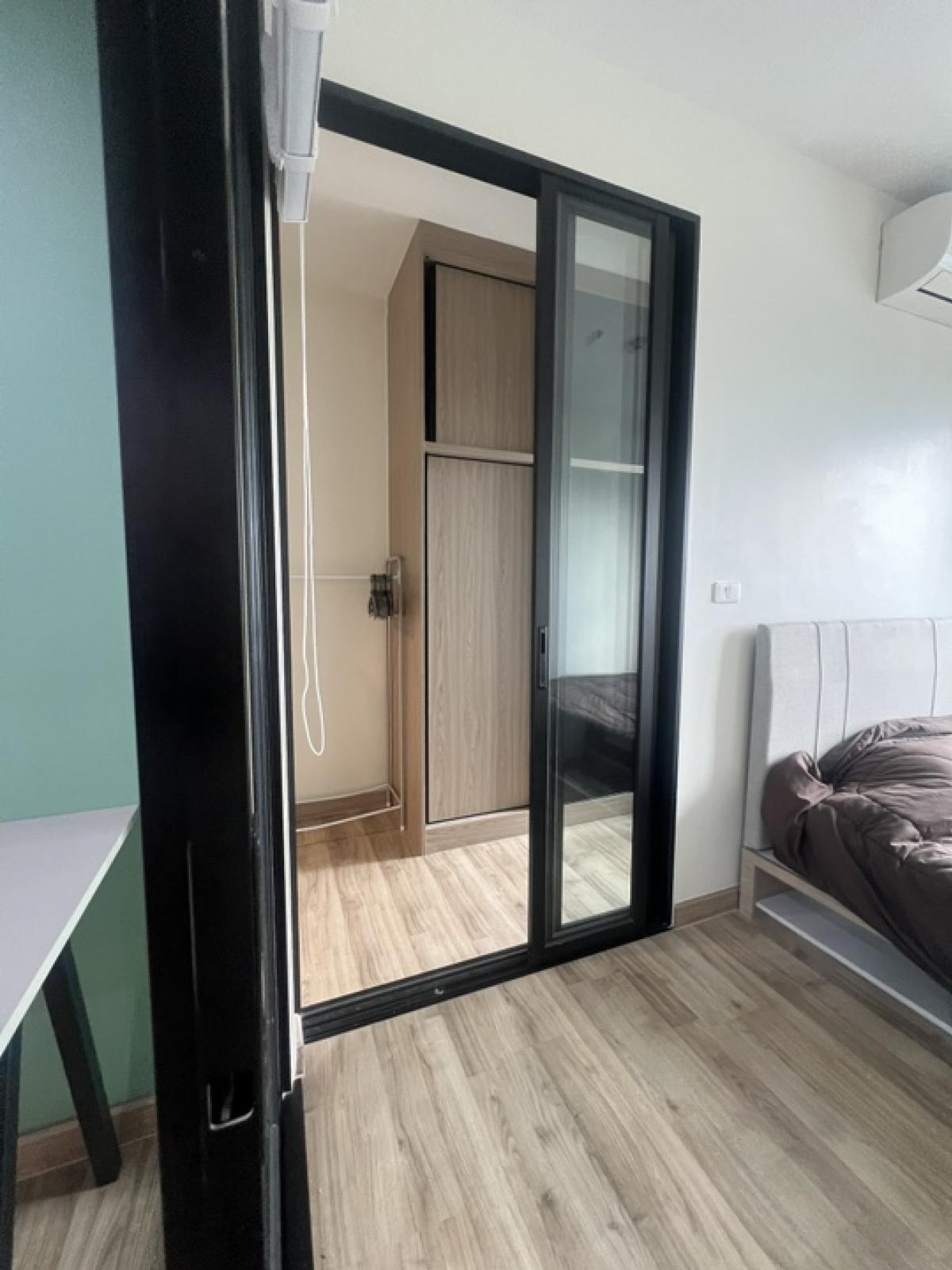 ให้เช่าคอนโดบางนา แบริ่ง ลาซาล : 🎯🎯‼️FOR Rent ‼️🔷🔹Condo Niche Mono Sukumvit Bearing  ให้เช่าคอนโด นิชโมโน สุขุมวิท แบริ่ง #btsbearing  #nichemonobearing #นิชโมโนสุขุมวิทแบริ่ง #btsbearing #nichemonosukhumvitbearing  #แบริ่ง #ลาซาล 🚫 Minimum 1 year contract 🚫 Not Pet  Not Smoke ❌ ❌Not co-