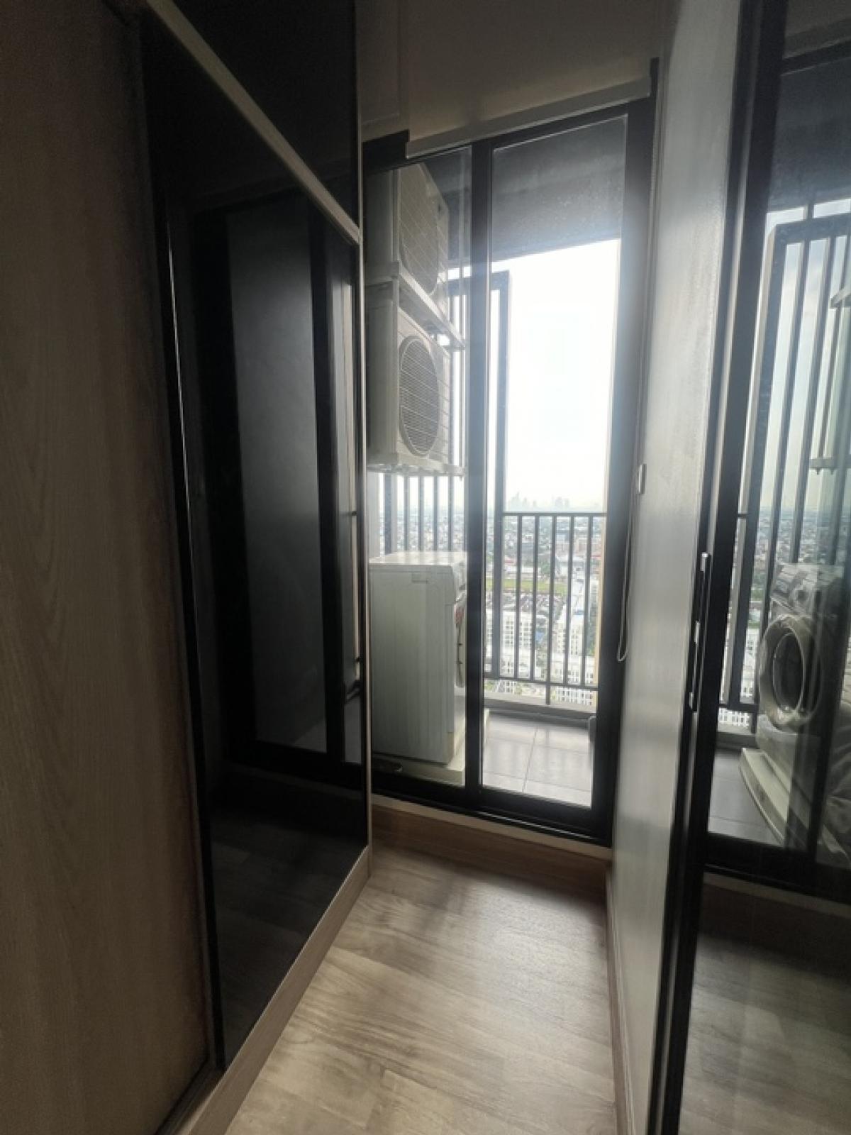 ให้เช่าคอนโดบางนา แบริ่ง ลาซาล : 🎯🎯‼️FOR Rent ‼️🔷🔹Condo Niche Mono Sukumvit Bearing  ให้เช่าคอนโด นิชโมโน สุขุมวิท แบริ่ง #btsbearing  #nichemonobearing #นิชโมโนสุขุมวิทแบริ่ง #btsbearing #nichemonosukhumvitbearing  #แบริ่ง #ลาซาล 🚫 Minimum 1 year contract 🚫 Not Pet  Not Smoke ❌ ❌Not co-