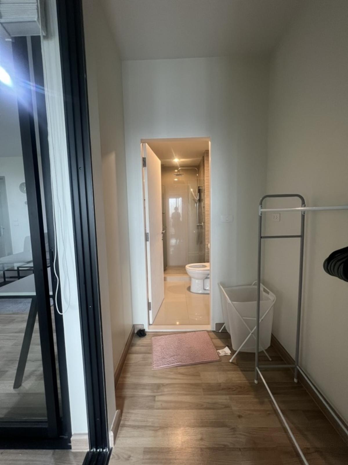 ให้เช่าคอนโดบางนา แบริ่ง ลาซาล : 🎯🎯‼️FOR Rent ‼️🔷🔹Condo Niche Mono Sukumvit Bearing  ให้เช่าคอนโด นิชโมโน สุขุมวิท แบริ่ง #btsbearing  #nichemonobearing #นิชโมโนสุขุมวิทแบริ่ง #btsbearing #nichemonosukhumvitbearing  #แบริ่ง #ลาซาล 🚫 Minimum 1 year contract 🚫 Not Pet  Not Smoke ❌ ❌Not co-