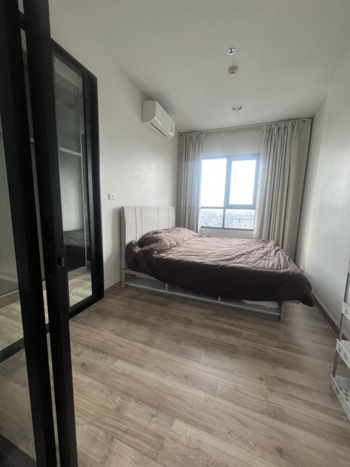 ให้เช่าคอนโดบางนา แบริ่ง ลาซาล : 🎯🎯‼️FOR Rent ‼️🔷🔹Condo Niche Mono Sukumvit Bearing  ให้เช่าคอนโด นิชโมโน สุขุมวิท แบริ่ง #btsbearing  #nichemonobearing #นิชโมโนสุขุมวิทแบริ่ง #btsbearing #nichemonosukhumvitbearing  #แบริ่ง #ลาซาล 🚫 Minimum 1 year contract 🚫 Not Pet  Not Smoke ❌ ❌Not co-