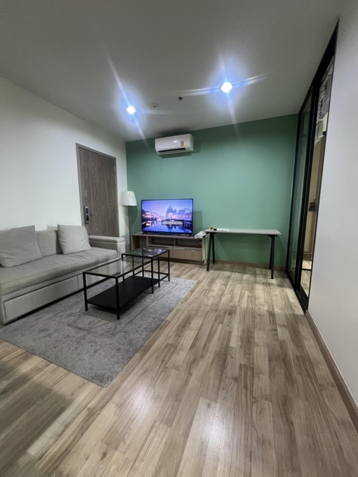 ให้เช่าคอนโดบางนา แบริ่ง ลาซาล : 🎯🎯‼️FOR Rent ‼️🔷🔹Condo Niche Mono Sukumvit Bearing  ให้เช่าคอนโด นิชโมโน สุขุมวิท แบริ่ง #btsbearing  #nichemonobearing #นิชโมโนสุขุมวิทแบริ่ง #btsbearing #nichemonosukhumvitbearing  #แบริ่ง #ลาซาล 🚫 Minimum 1 year contract 🚫 Not Pet  Not Smoke ❌ ❌Not co-