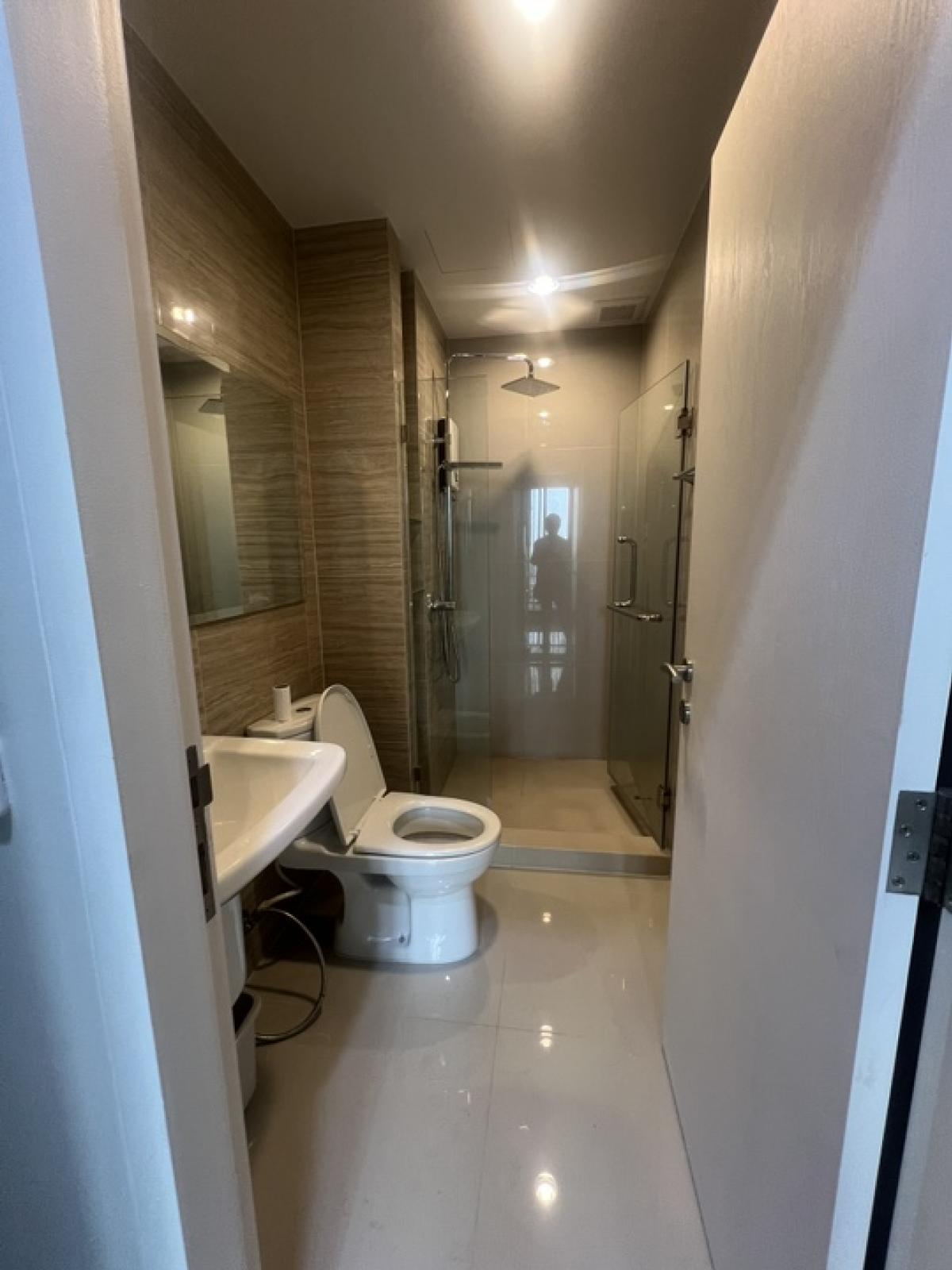 ให้เช่าคอนโดบางนา แบริ่ง ลาซาล : 🎯🎯‼️FOR Rent ‼️🔷🔹Condo Niche Mono Sukumvit Bearing  ให้เช่าคอนโด นิชโมโน สุขุมวิท แบริ่ง #btsbearing  #nichemonobearing #นิชโมโนสุขุมวิทแบริ่ง #btsbearing #nichemonosukhumvitbearing  #แบริ่ง #ลาซาล 🚫 Minimum 1 year contract 🚫 Not Pet  Not Smoke ❌ ❌Not co-