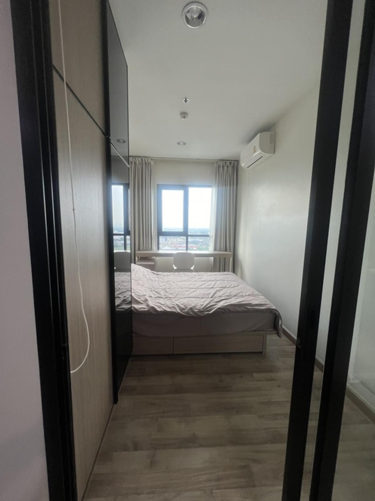 ให้เช่าคอนโดบางนา แบริ่ง ลาซาล : 🎯🎯‼️FOR Rent ‼️🔷🔹Condo Niche Mono Sukumvit Bearing  ให้เช่าคอนโด นิชโมโน สุขุมวิท แบริ่ง #btsbearing  #nichemonobearing #นิชโมโนสุขุมวิทแบริ่ง #btsbearing #nichemonosukhumvitbearing  #แบริ่ง #ลาซาล 🚫 Minimum 1 year contract 🚫 Not Pet  Not Smoke ❌ ❌Not co-