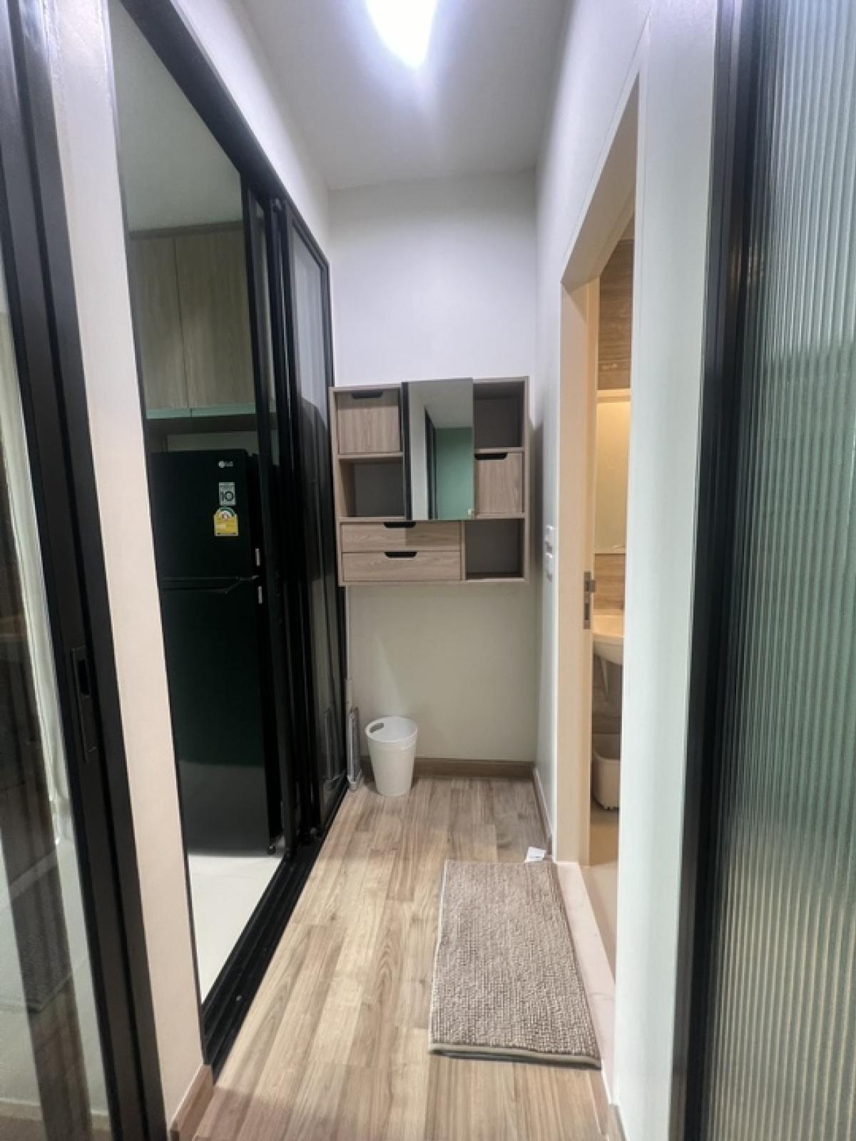 ให้เช่าคอนโดบางนา แบริ่ง ลาซาล : 🎯🎯‼️FOR Rent ‼️🔷🔹Condo Niche Mono Sukumvit Bearing  ให้เช่าคอนโด นิชโมโน สุขุมวิท แบริ่ง #btsbearing  #nichemonobearing #นิชโมโนสุขุมวิทแบริ่ง #btsbearing #nichemonosukhumvitbearing  #แบริ่ง #ลาซาล 🚫 Minimum 1 year contract 🚫 Not Pet  Not Smoke ❌ ❌Not co-