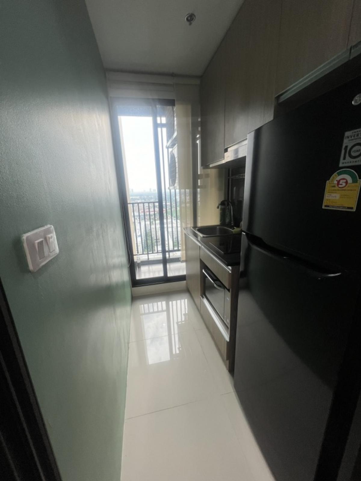 ให้เช่าคอนโดบางนา แบริ่ง ลาซาล : 🎯🎯‼️FOR Rent ‼️🔷🔹Condo Niche Mono Sukumvit Bearing  ให้เช่าคอนโด นิชโมโน สุขุมวิท แบริ่ง #btsbearing  #nichemonobearing #นิชโมโนสุขุมวิทแบริ่ง #btsbearing #nichemonosukhumvitbearing  #แบริ่ง #ลาซาล 🚫 Minimum 1 year contract 🚫 Not Pet  Not Smoke ❌ ❌Not co-