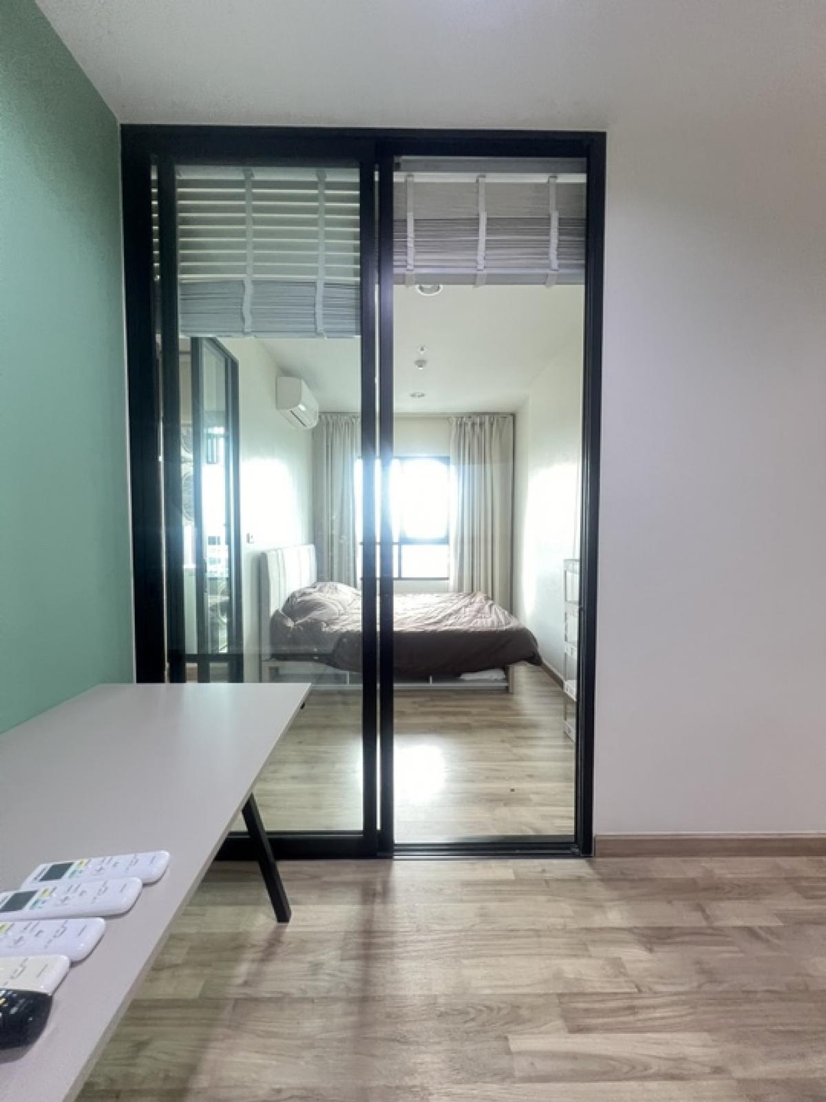 ให้เช่าคอนโดบางนา แบริ่ง ลาซาล : 🎯🎯‼️FOR Rent ‼️🔷🔹Condo Niche Mono Sukumvit Bearing  ให้เช่าคอนโด นิชโมโน สุขุมวิท แบริ่ง #btsbearing  #nichemonobearing #นิชโมโนสุขุมวิทแบริ่ง #btsbearing #nichemonosukhumvitbearing  #แบริ่ง #ลาซาล 🚫 Minimum 1 year contract 🚫 Not Pet  Not Smoke ❌ ❌Not co-