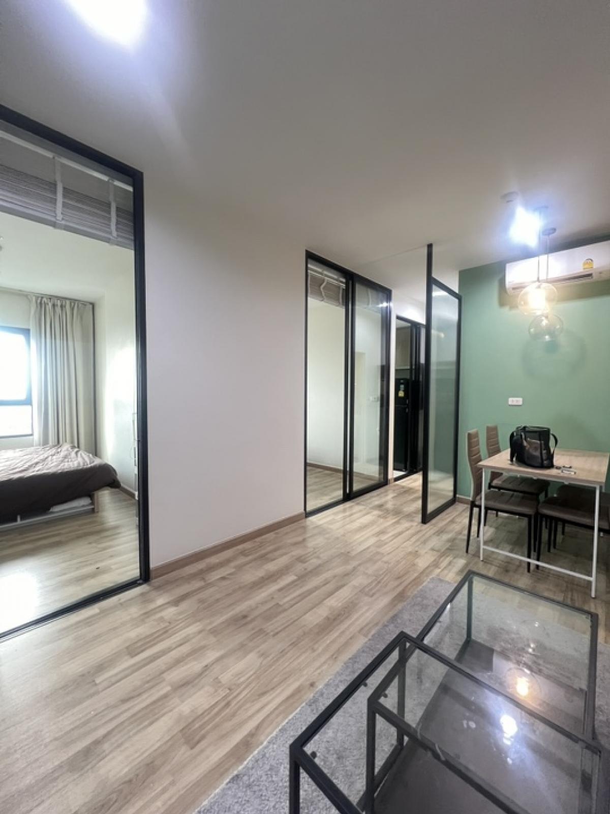 ให้เช่าคอนโดบางนา แบริ่ง ลาซาล : 🎯🎯‼️FOR Rent ‼️🔷🔹Condo Niche Mono Sukumvit Bearing  ให้เช่าคอนโด นิชโมโน สุขุมวิท แบริ่ง #btsbearing  #nichemonobearing #นิชโมโนสุขุมวิทแบริ่ง #btsbearing #nichemonosukhumvitbearing  #แบริ่ง #ลาซาล 🚫 Minimum 1 year contract 🚫 Not Pet  Not Smoke ❌ ❌Not co-