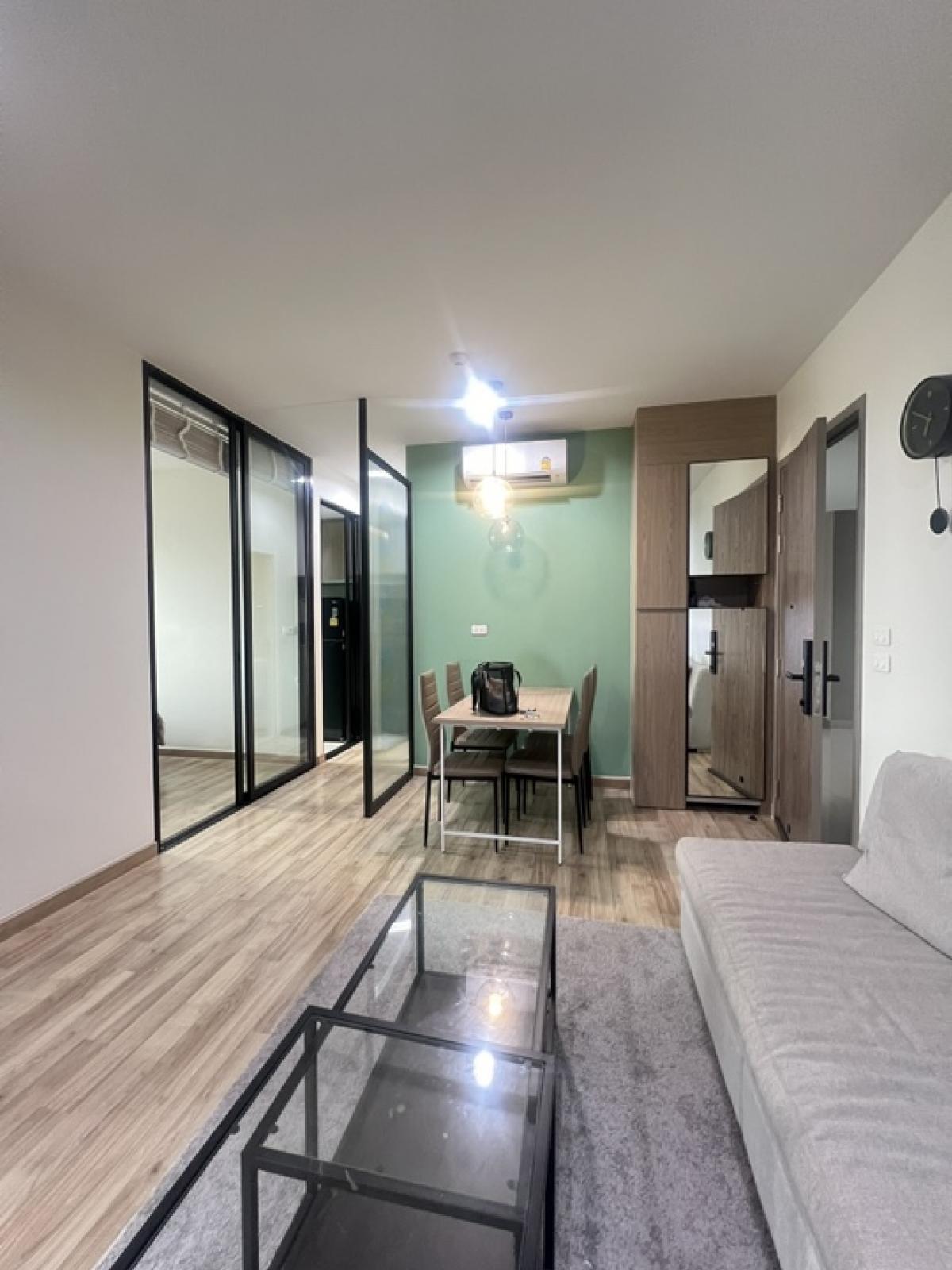 ให้เช่าคอนโดบางนา แบริ่ง ลาซาล : 🎯🎯‼️FOR Rent ‼️🔷🔹Condo Niche Mono Sukumvit Bearing  ให้เช่าคอนโด นิชโมโน สุขุมวิท แบริ่ง #btsbearing  #nichemonobearing #นิชโมโนสุขุมวิทแบริ่ง #btsbearing #nichemonosukhumvitbearing  #แบริ่ง #ลาซาล 🚫 Minimum 1 year contract 🚫 Not Pet  Not Smoke ❌ ❌Not co-