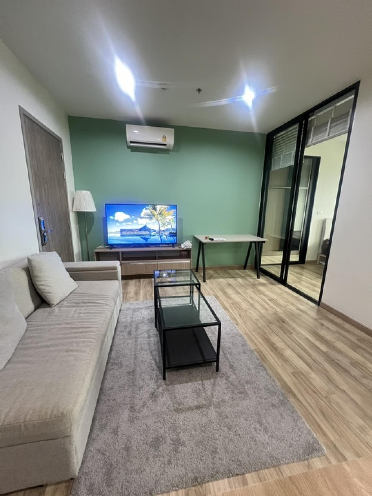 ให้เช่าคอนโดบางนา แบริ่ง ลาซาล : 🎯🎯‼️FOR Rent ‼️🔷🔹Condo Niche Mono Sukumvit Bearing  ให้เช่าคอนโด นิชโมโน สุขุมวิท แบริ่ง #btsbearing  #nichemonobearing #นิชโมโนสุขุมวิทแบริ่ง #btsbearing #nichemonosukhumvitbearing  #แบริ่ง #ลาซาล 🚫 Minimum 1 year contract 🚫 Not Pet  Not Smoke ❌ ❌Not co-