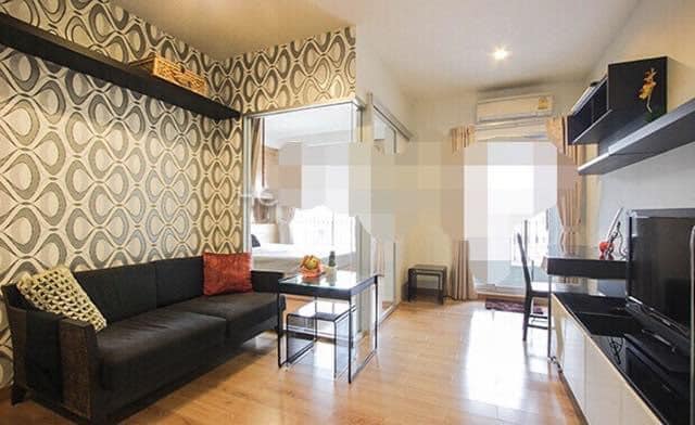 ขายคอนโดสยาม จุฬา สามย่าน : The Seed Memories Siam【𝐒𝐄𝐋𝐋】🔥 สัมผัสความคลาสสิกในคอนโดสไตล์วินเทจ พร้อมความสะดวกสบายในทำเลใจกลางเมือง 🔥 ติดต่อไลน์ไอดี: @hacondo