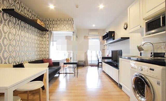 ขายคอนโดสยาม จุฬา สามย่าน : The Seed Memories Siam【𝐒𝐄𝐋𝐋】🔥 สัมผัสความคลาสสิกในคอนโดสไตล์วินเทจ พร้อมความสะดวกสบายในทำเลใจกลางเมือง 🔥 ติดต่อไลน์ไอดี: @hacondo