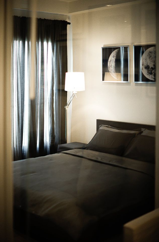 ขายคอนโดสยาม จุฬา สามย่าน : The Seed Memories Siam【𝐒𝐄𝐋𝐋】🔥 สัมผัสความคลาสสิกในคอนโดสไตล์ DARK  สุดเท่ ฟังก์ชันครบครัน พร้อมการเดินทางที่สะดวก 🔥 ติดต่อไลน์ไอดี: @hacondo