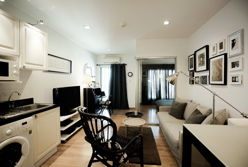 ขายคอนโดสยาม จุฬา สามย่าน : The Seed Memories Siam【𝐒𝐄𝐋𝐋】🔥 สัมผัสความคลาสสิกในคอนโดสไตล์ DARK  สุดเท่ ฟังก์ชันครบครัน พร้อมการเดินทางที่สะดวก 🔥 ติดต่อไลน์ไอดี: @hacondo