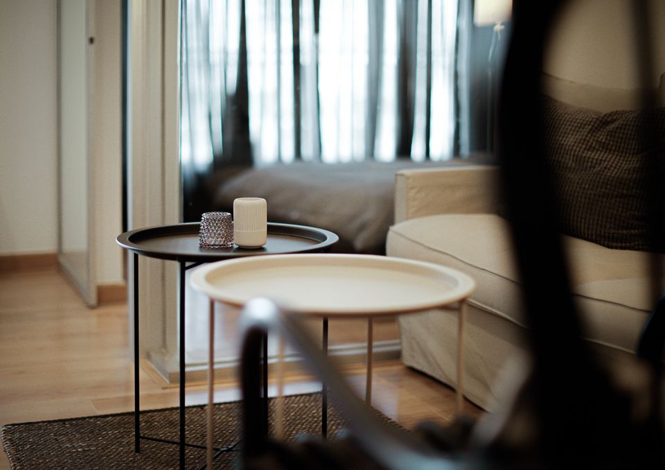 ขายคอนโดสยาม จุฬา สามย่าน : The Seed Memories Siam【𝐒𝐄𝐋𝐋】🔥 สัมผัสความคลาสสิกในคอนโดสไตล์ DARK  สุดเท่ ฟังก์ชันครบครัน พร้อมการเดินทางที่สะดวก 🔥 ติดต่อไลน์ไอดี: @hacondo