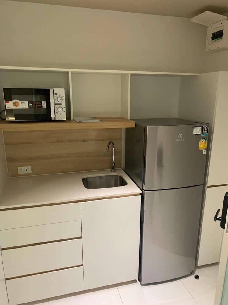 ขายคอนโดสยาม จุฬา สามย่าน : Triple Y Residence【𝐒𝐄𝐋𝐋 & 𝐑𝐄𝐍𝐓】🔥 มุมสงบในเมืองใหญ่ คอนโดสไตล์โมเดิร์น เฟอร์นิเจอร์แน่น พร้อมอยู่ 🔥 ติดต่อไลน์ไอดี: @hacondo