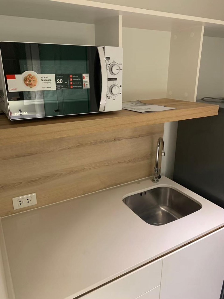 ขายคอนโดสยาม จุฬา สามย่าน : Triple Y Residence【𝐒𝐄𝐋𝐋 & 𝐑𝐄𝐍𝐓】🔥 มุมสงบในเมืองใหญ่ คอนโดสไตล์โมเดิร์น เฟอร์นิเจอร์แน่น พร้อมอยู่ 🔥 ติดต่อไลน์ไอดี: @hacondo