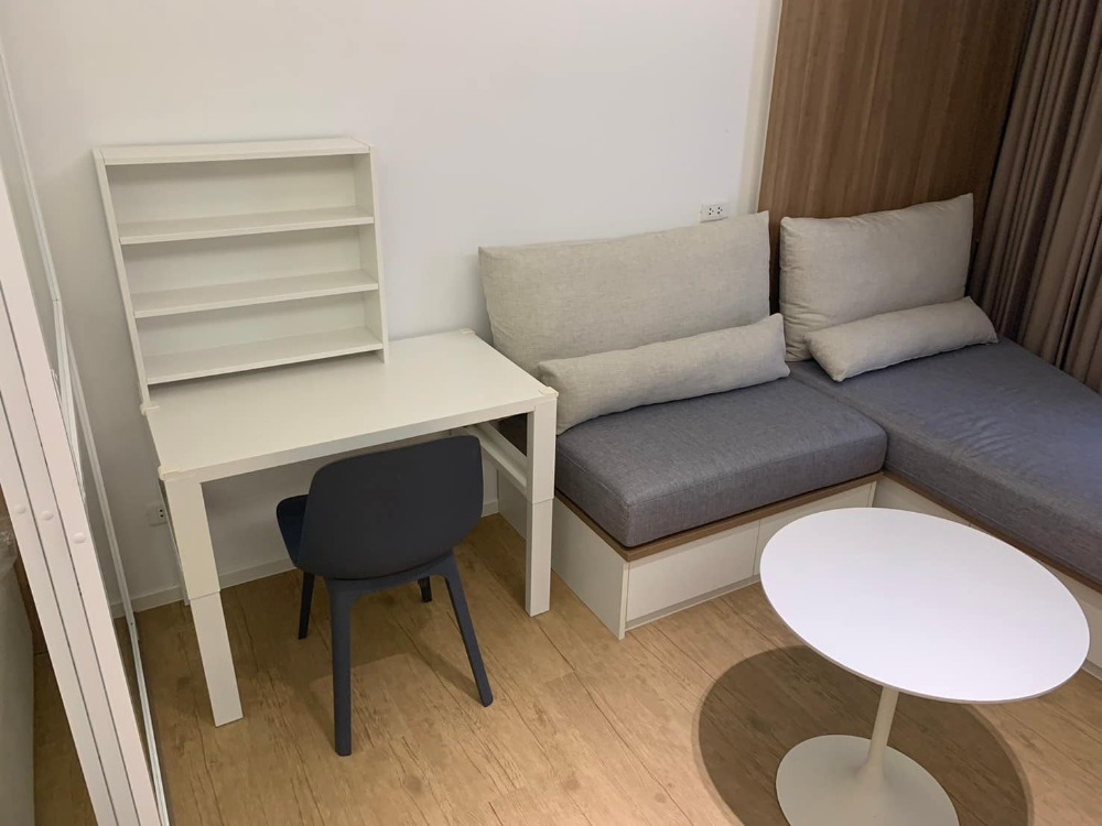 ขายคอนโดสยาม จุฬา สามย่าน : Triple Y Residence【𝐒𝐄𝐋𝐋 & 𝐑𝐄𝐍𝐓】🔥 มุมสงบในเมืองใหญ่ คอนโดสไตล์โมเดิร์น เฟอร์นิเจอร์แน่น พร้อมอยู่ 🔥 ติดต่อไลน์ไอดี: @hacondo